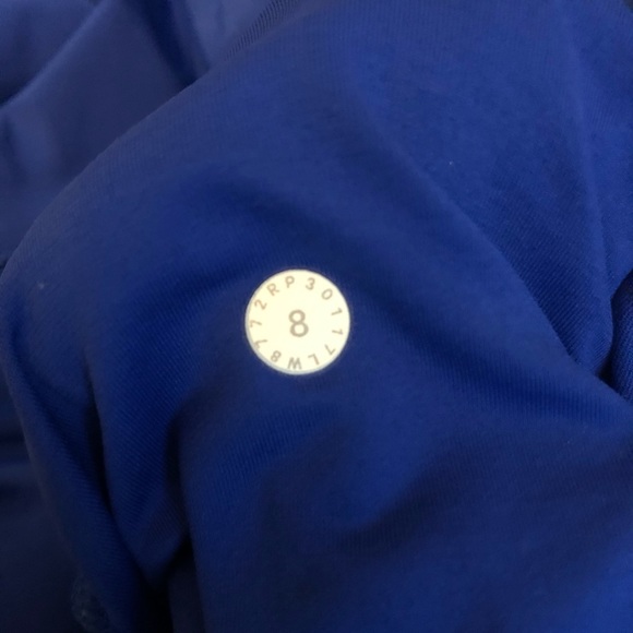 ⭐️ SOLD ⭐️ - Picture 5 of 5